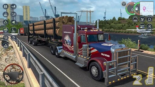 https://media.imgcdn.org/repo/2024/01/truck-simulator-silk-road/659502cd372f4-truck-simulator-silk-road-screenshot31.webp