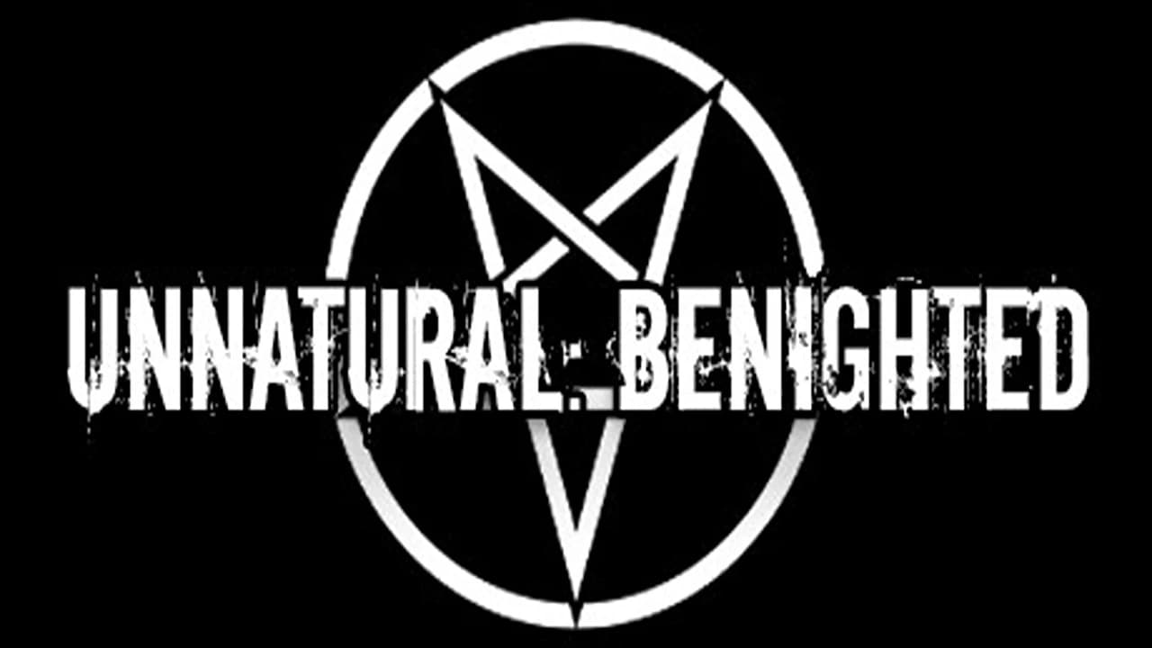 https://media.imgcdn.org/repo/2024/01/unnatural-benighted/65a6105cc49bc-unnatural-benighted-FeatureImage.webp