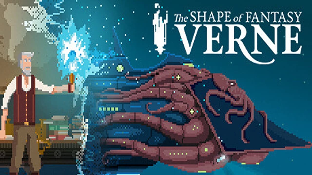 https://media.imgcdn.org/repo/2024/01/verne-the-shape-of-fantasy/65b880b7b94dd-verne-the-shape-of-fantasy-FeatureImage.webp