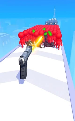 https://media.imgcdn.org/repo/2024/01/weapon-master-gun-shooter-run/65b246d88e9f1-weapon-master-gun-shooter-run-screenshot6.webp