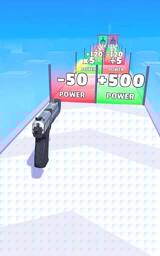 https://media.imgcdn.org/repo/2024/01/weapon-master-gun-shooter-run/65b246d98a4be-weapon-master-gun-shooter-run-screenshot9.webp