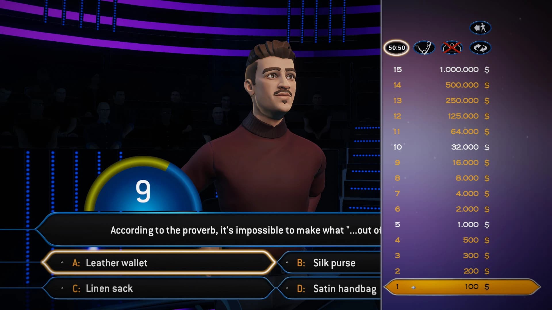https://media.imgcdn.org/repo/2024/01/who-wants-to-be-a-millionaire/659e19bc0a8a7-who-wants-to-be-a-millionaire-screenshot1.webp