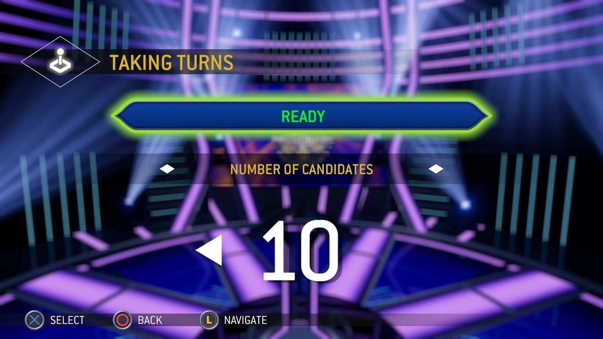 https://media.imgcdn.org/repo/2024/01/who-wants-to-be-a-millionaire/659e19bf32d2d-who-wants-to-be-a-millionaire-screenshot3.webp