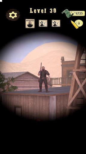 https://media.imgcdn.org/repo/2024/01/wild-west-sniper-cowboy-war/65b21a21ab720-wild-west-sniper-cowboy-war-screenshot1.webp