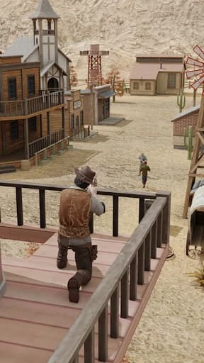 https://media.imgcdn.org/repo/2024/01/wild-west-sniper-cowboy-war/65b21a3442d4c-wild-west-sniper-cowboy-war-screenshot30.webp