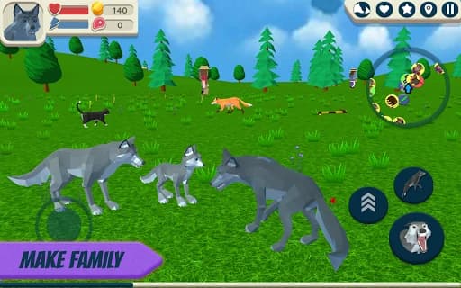 https://media.imgcdn.org/repo/2024/01/wolf-simulator-wild-animals-3/65a77b7545c97-wolf-simulator-wild-animals-3-screenshot12.webp