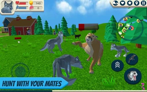https://media.imgcdn.org/repo/2024/01/wolf-simulator-wild-animals-3/65a77b776a89c-wolf-simulator-wild-animals-3-screenshot15.webp