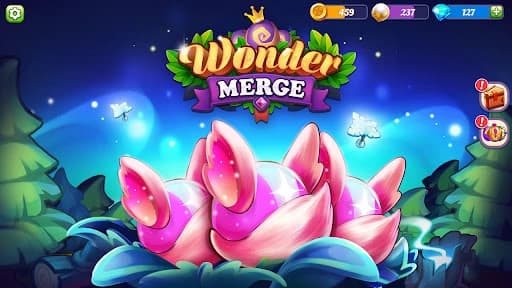 https://media.imgcdn.org/repo/2024/01/wonder-merge-match-3-puzzle/65aa55e696cb3-com-cookapps-wonder-merge-dragon-magic-evolution-merging-wondermerge-screenshot1.webp