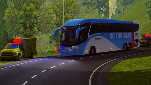 https://media.imgcdn.org/repo/2024/01/world-bus-driving-simulator/65b0a29cbb890-com-dynamicgames-worldbusdrivingsimulator-screenshot8.webp