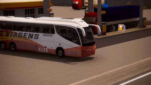 https://media.imgcdn.org/repo/2024/01/world-bus-driving-simulator/65b0a2a81bb27-world-bus-driving-simulator-screenshot18.webp