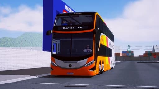 https://media.imgcdn.org/repo/2024/01/world-bus-driving-simulator/65b0a2afdbde9-world-bus-driving-simulator-screenshot22.webp