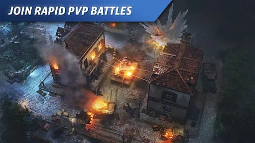 https://media.imgcdn.org/repo/2024/01/world-war-armies-ww2-pvp-rts/65aa1087e026f-com-hypemasters-rts-screenshot1.webp