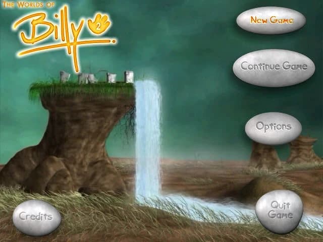 https://media.imgcdn.org/repo/2024/01/worlds-of-billy-2/6594e51537c85-worlds-of-billy-2-screenshot2.webp