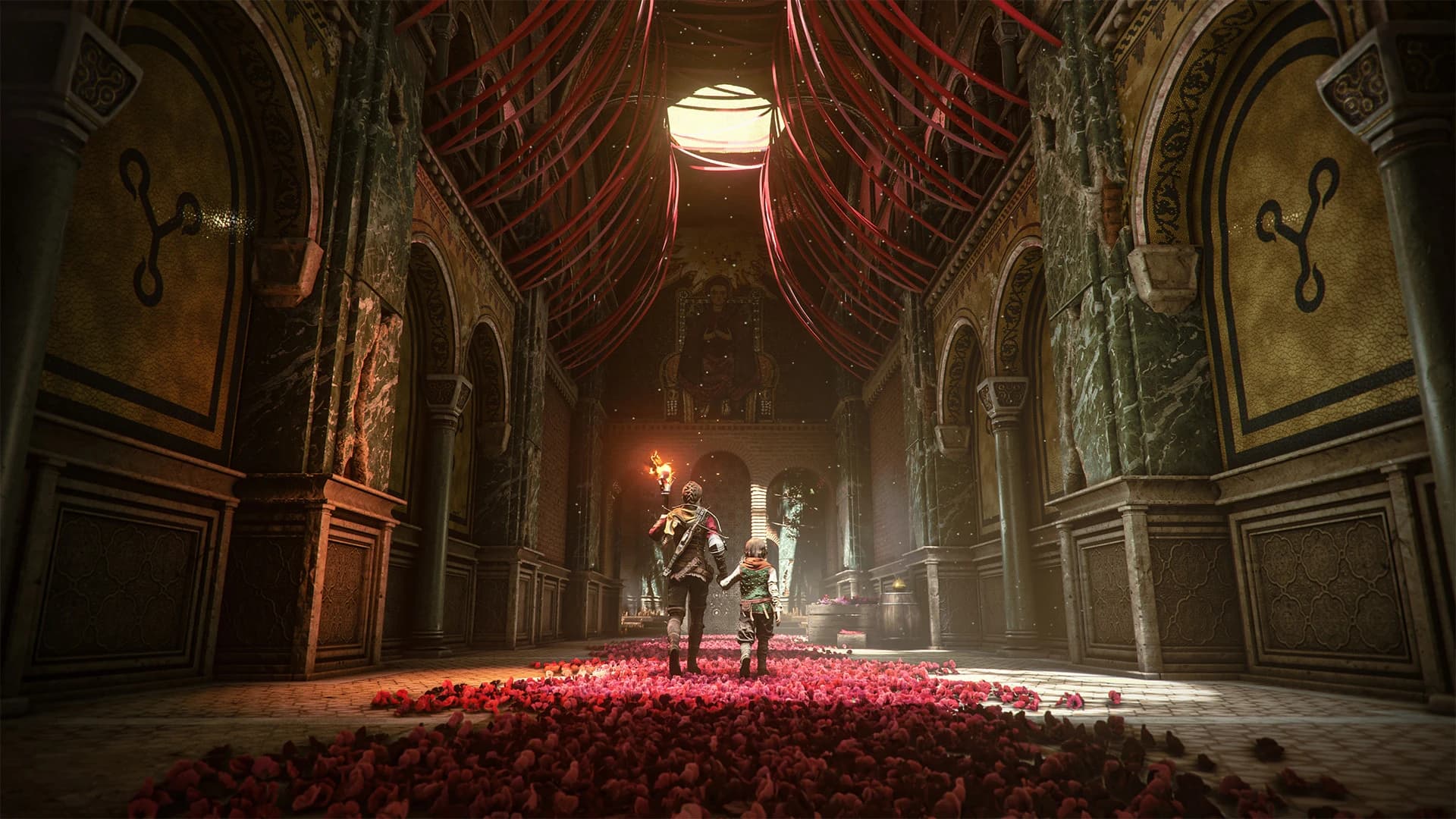 https://media.imgcdn.org/repo/2024/02/a-plague-tale-requiem/65c1f56ca3187-da9fb099-1cd7-4383-8a68-9c6f1beee523-screenshot1.webp