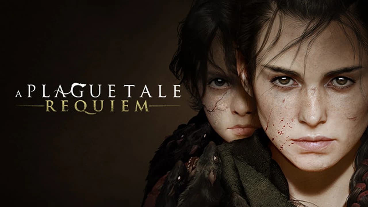 https://media.imgcdn.org/repo/2024/02/a-plague-tale-requiem/65c213d5c8f28-a-plague-tale-requiem-FeatureImage.webp