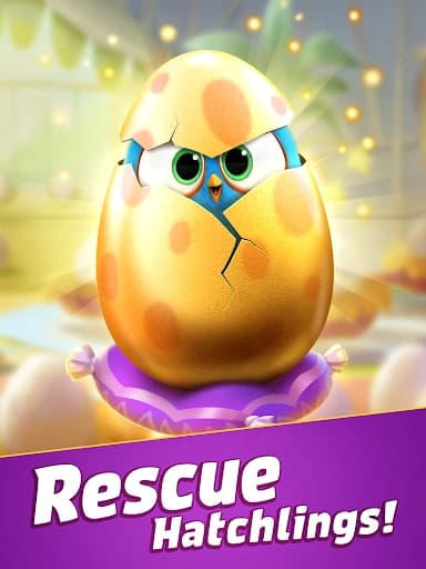 https://media.imgcdn.org/repo/2024/02/angry-birds-match-3/65bb6a4c7faa0-angry-birds-match-3-screenshot8.webp