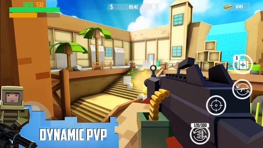 https://media.imgcdn.org/repo/2024/02/block-gun-3d-fps-shooter-pvp/65d32de477559-block-gun-3d-fps-shooter-pvp-screenshot5.webp