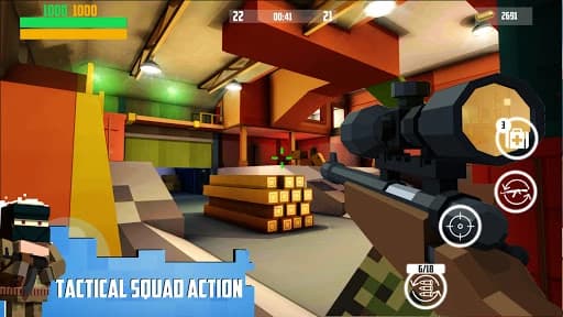 https://media.imgcdn.org/repo/2024/02/block-gun-3d-fps-shooter-pvp/65d32df5c699a-block-gun-3d-fps-shooter-pvp-screenshot23.webp