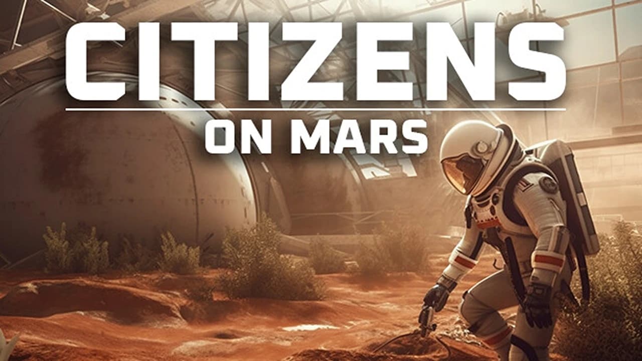 https://media.imgcdn.org/repo/2024/02/citizens-on-mars/65bb43f14b08a-citizens-on-mars-FeatureImage.webp