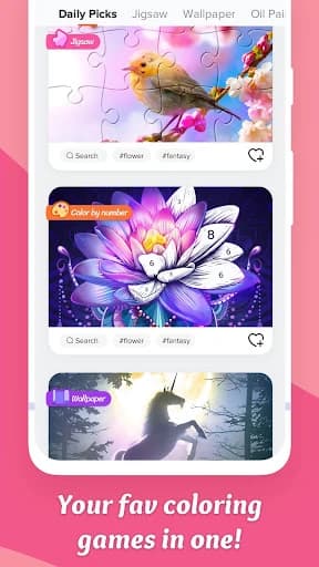 https://media.imgcdn.org/repo/2024/02/coloring-game-paint-by-number/65df24298ef7d-00084b10-1330-4f7c-b9a4-c02104a2142d-screenshot1.webp