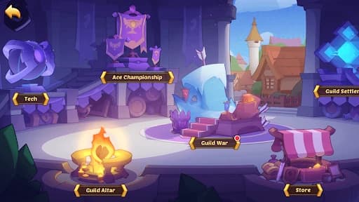 https://media.imgcdn.org/repo/2024/02/dhgames-idle-heroes/65e03922f30f5-dhgames-idle-heroes-screenshot21.webp