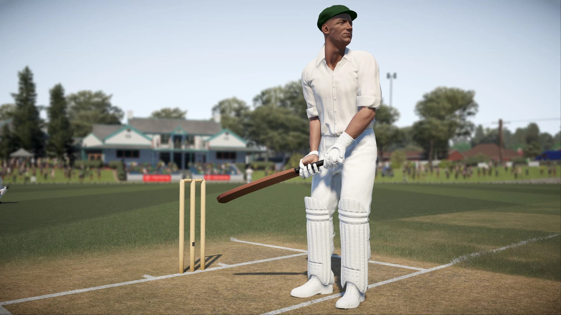 https://media.imgcdn.org/repo/2024/02/don-bradman-cricket-17/65cb567f5e94a-don-bradman-cricket-17-screenshot4.webp