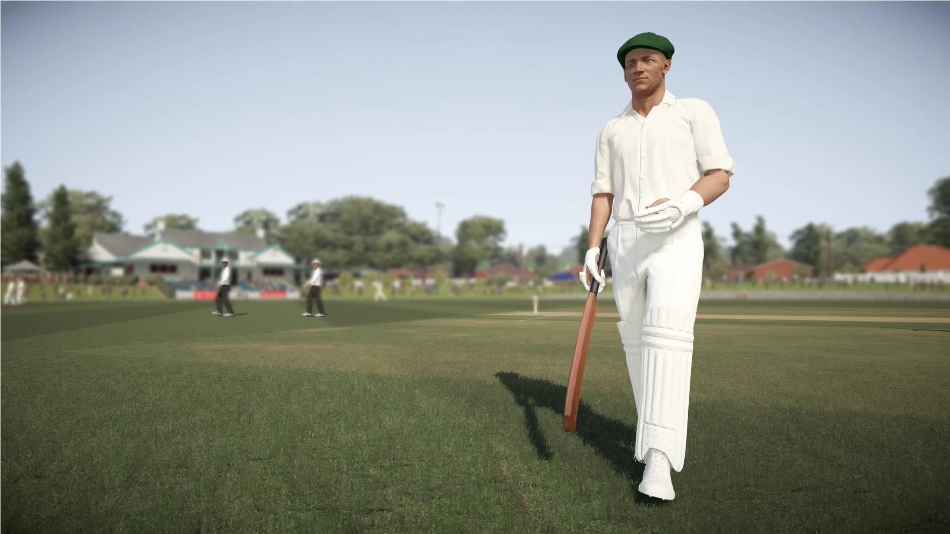 https://media.imgcdn.org/repo/2024/02/don-bradman-cricket-17/65cb5699a7d5a-don-bradman-cricket-17-screenshot5.webp