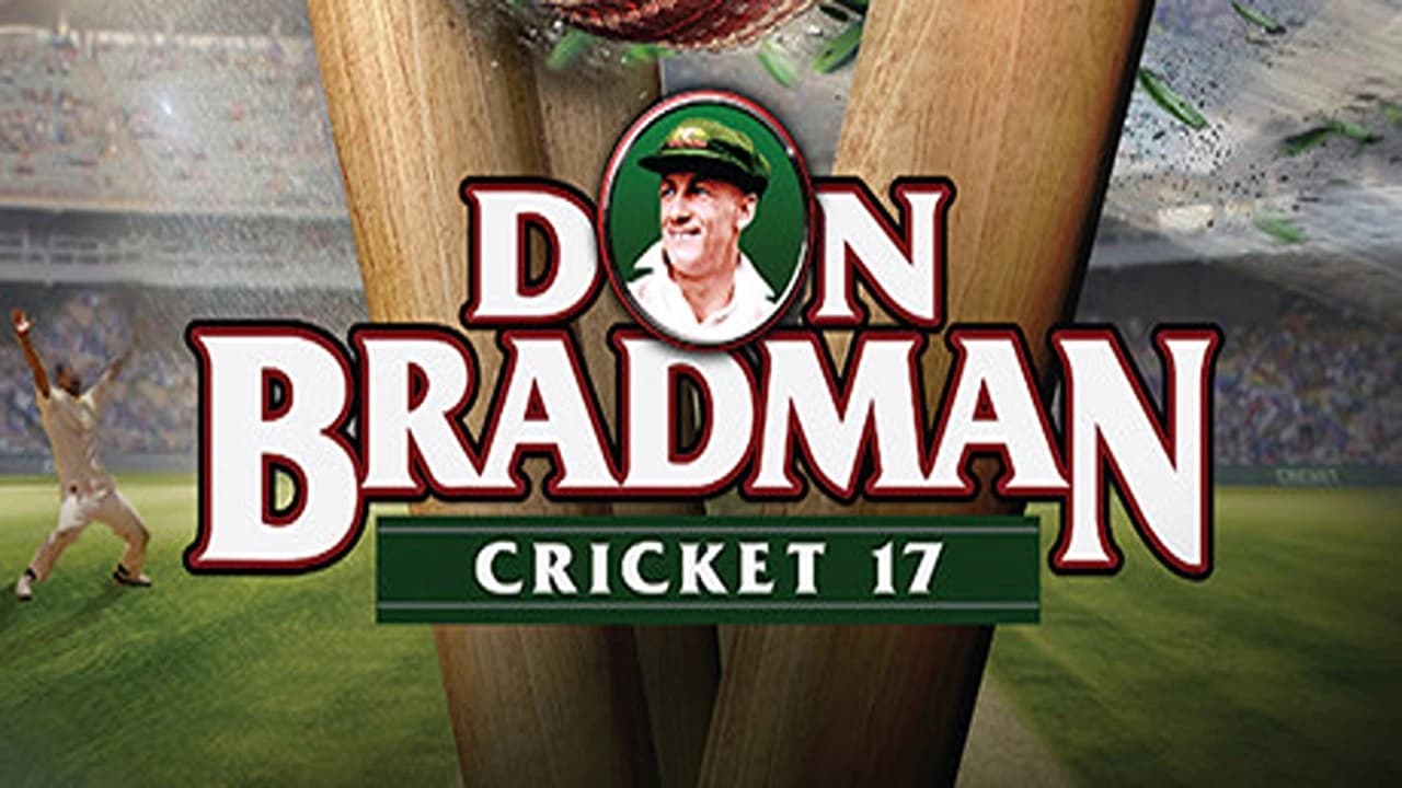 https://media.imgcdn.org/repo/2024/02/don-bradman-cricket-17/65cb6358585ca-don-bradman-cricket-17-FeatureImage.webp