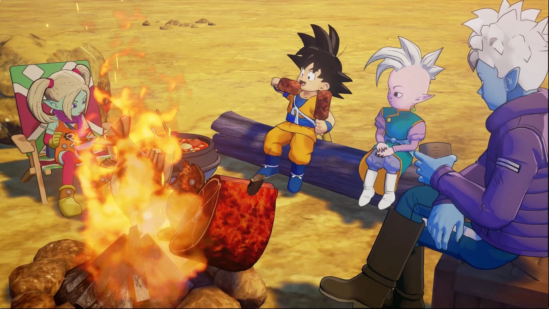 https://media.imgcdn.org/repo/2024/02/dragon-ball-z-kakarot-legendary-edition/6969de62929d3-dragon-ball-z-kakarot-legendary-edition-screenshot3.webp