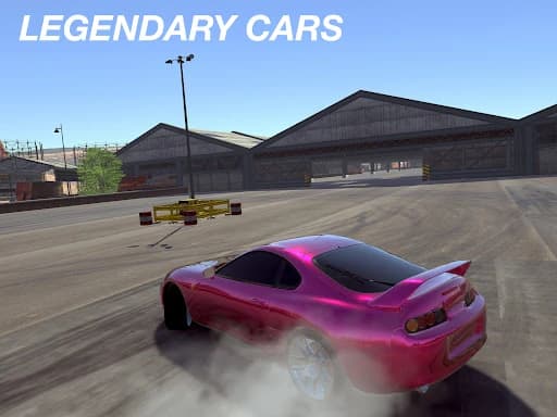 https://media.imgcdn.org/repo/2024/02/drift-hunters/65cc74c1ab6fa-com-studionum43-drift-hunters-car-tuning-screenshot8.webp