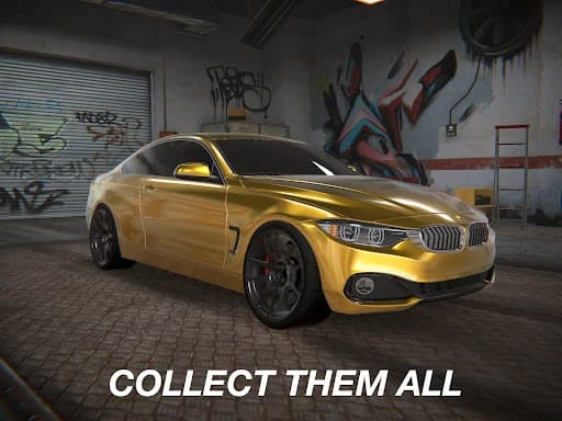 https://media.imgcdn.org/repo/2024/02/drift-hunters/65cc74c1acdfe-com-studionum43-drift-hunters-car-tuning-screenshot7.webp