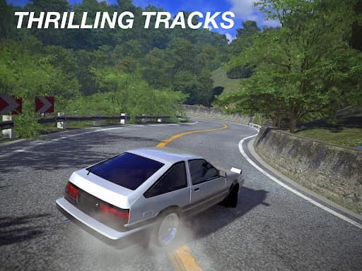 https://media.imgcdn.org/repo/2024/02/drift-hunters/65cc74c537f4c-com-studionum43-drift-hunters-car-tuning-screenshot14.webp