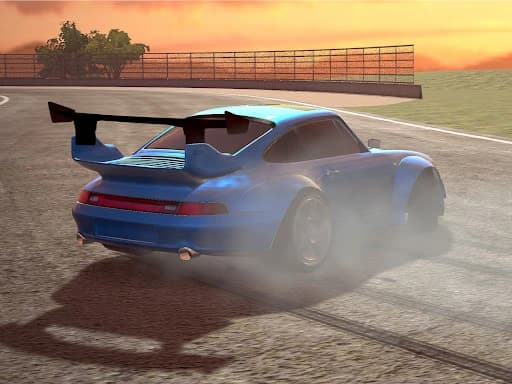 https://media.imgcdn.org/repo/2024/02/drift-hunters/65cc74c5c48b2-com-studionum43-drift-hunters-car-tuning-screenshot16.webp