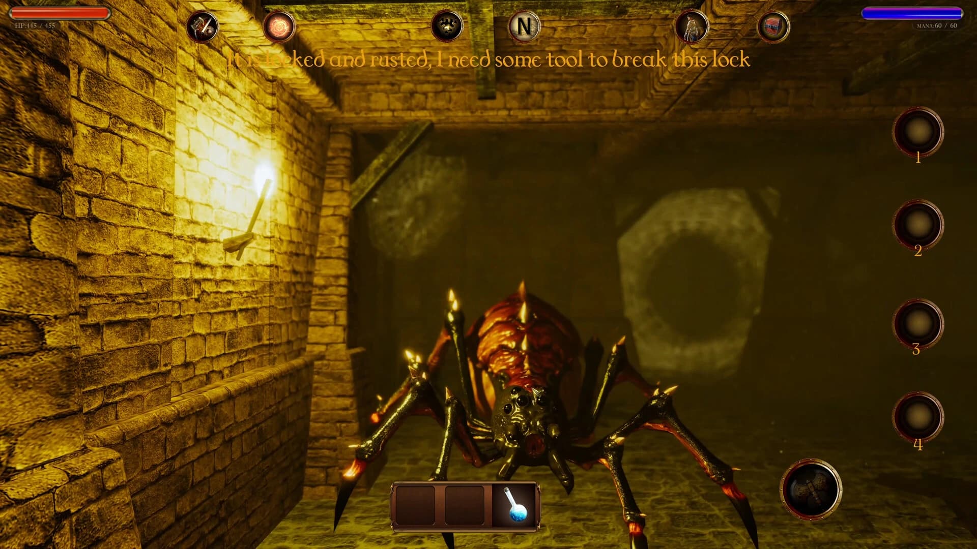 https://media.imgcdn.org/repo/2024/02/dungeon-legends-2-tale-of-light-and-shadow/65bb3a7c1dfbb-dungeon-legends-2-tale-of-light-and-shadow-screenshot3.webp
