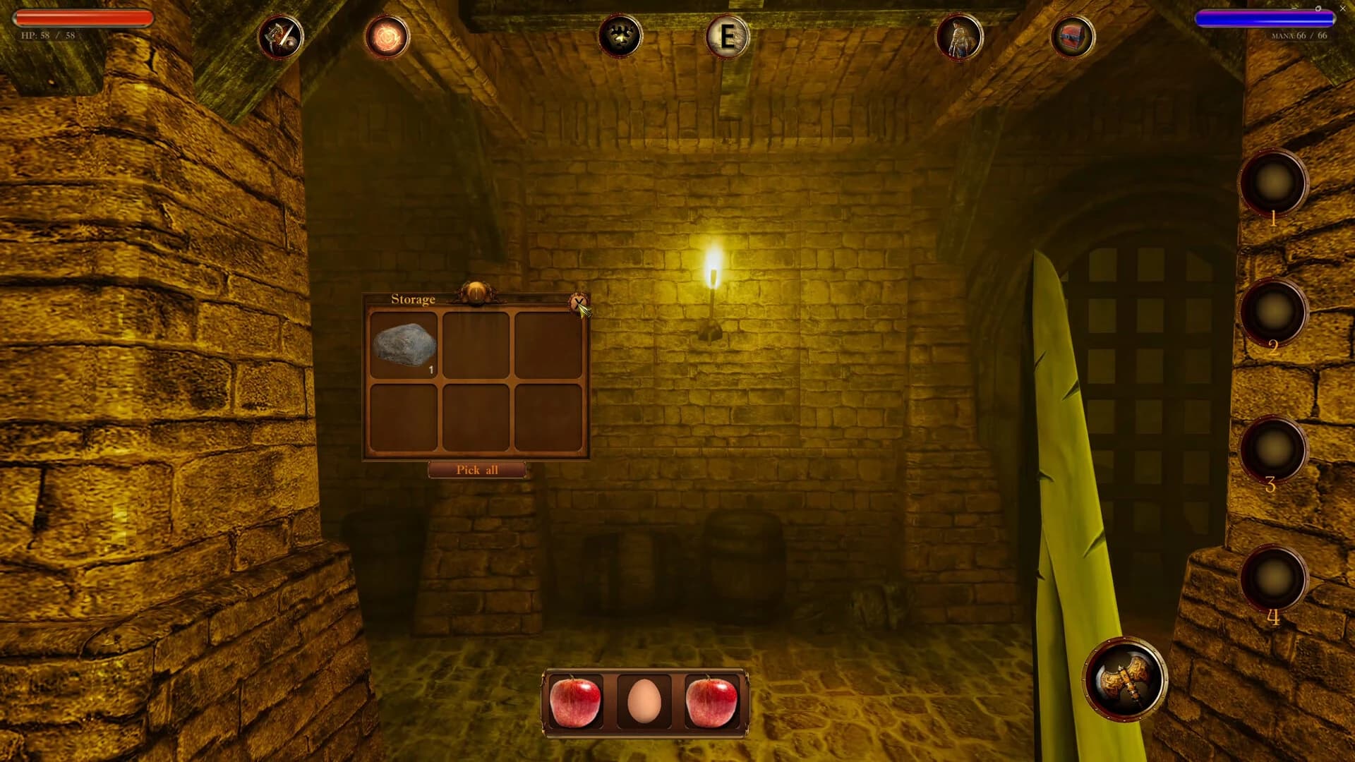 https://media.imgcdn.org/repo/2024/02/dungeon-legends-2-tale-of-light-and-shadow/65bb3a7ebdff8-dungeon-legends-2-tale-of-light-and-shadow-screenshot7.webp
