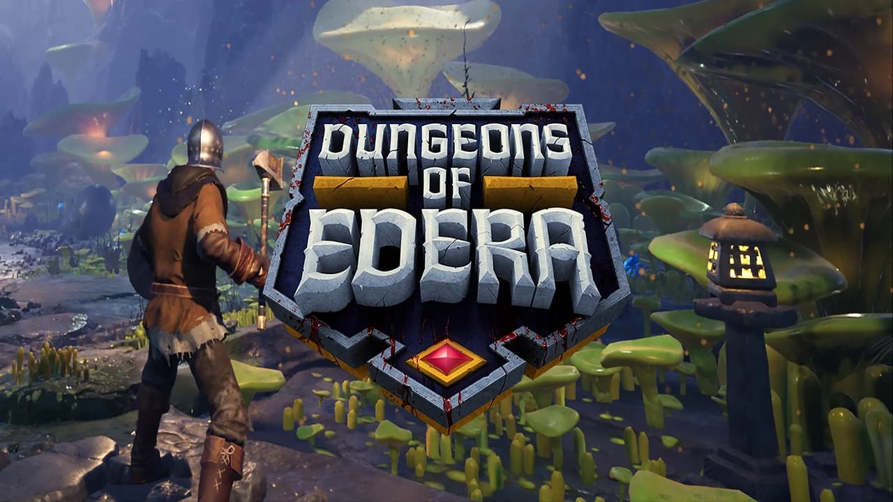 https://media.imgcdn.org/repo/2024/02/dungeons-of-edera/65c2136bf201f-dungeons-of-edera-FeatureImage.webp