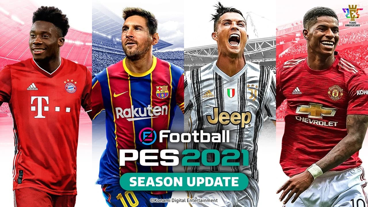 https://media.imgcdn.org/repo/2024/02/efootball-pes-2021/65cb63de9016a-efootball-pes-2021-FeatureImage.webp