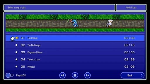https://media.imgcdn.org/repo/2024/02/final-fantasy-iv/65c332f5e9633-com-square-enix-android-googleplay-ffpr4-screenshot4.webp