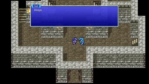 https://media.imgcdn.org/repo/2024/02/final-fantasy-iv/65c332fdab700-final-fantasy-iv-screenshot13.webp
