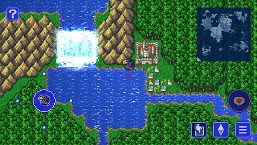 https://media.imgcdn.org/repo/2024/02/final-fantasy-iv/65c332fe6de57-final-fantasy-iv-screenshot16.webp