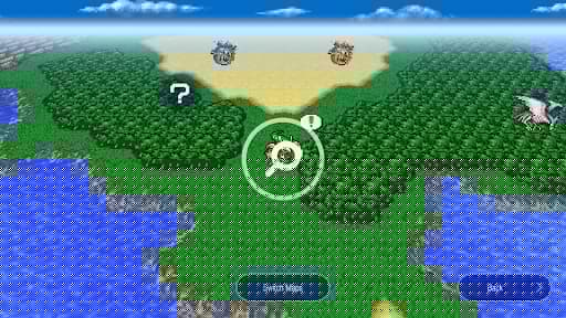 https://media.imgcdn.org/repo/2024/02/final-fantasy-iv/65c332fed35ec-final-fantasy-iv-screenshot17.webp