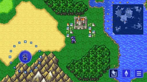 https://media.imgcdn.org/repo/2024/02/final-fantasy-iv/65c332ff0e071-final-fantasy-iv-screenshot18.webp