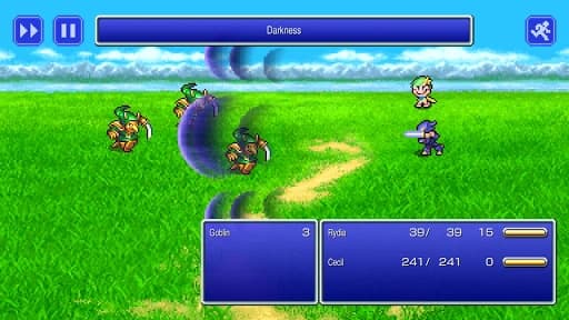 https://media.imgcdn.org/repo/2024/02/final-fantasy-iv/65c33300cd36f-final-fantasy-iv-screenshot24.webp