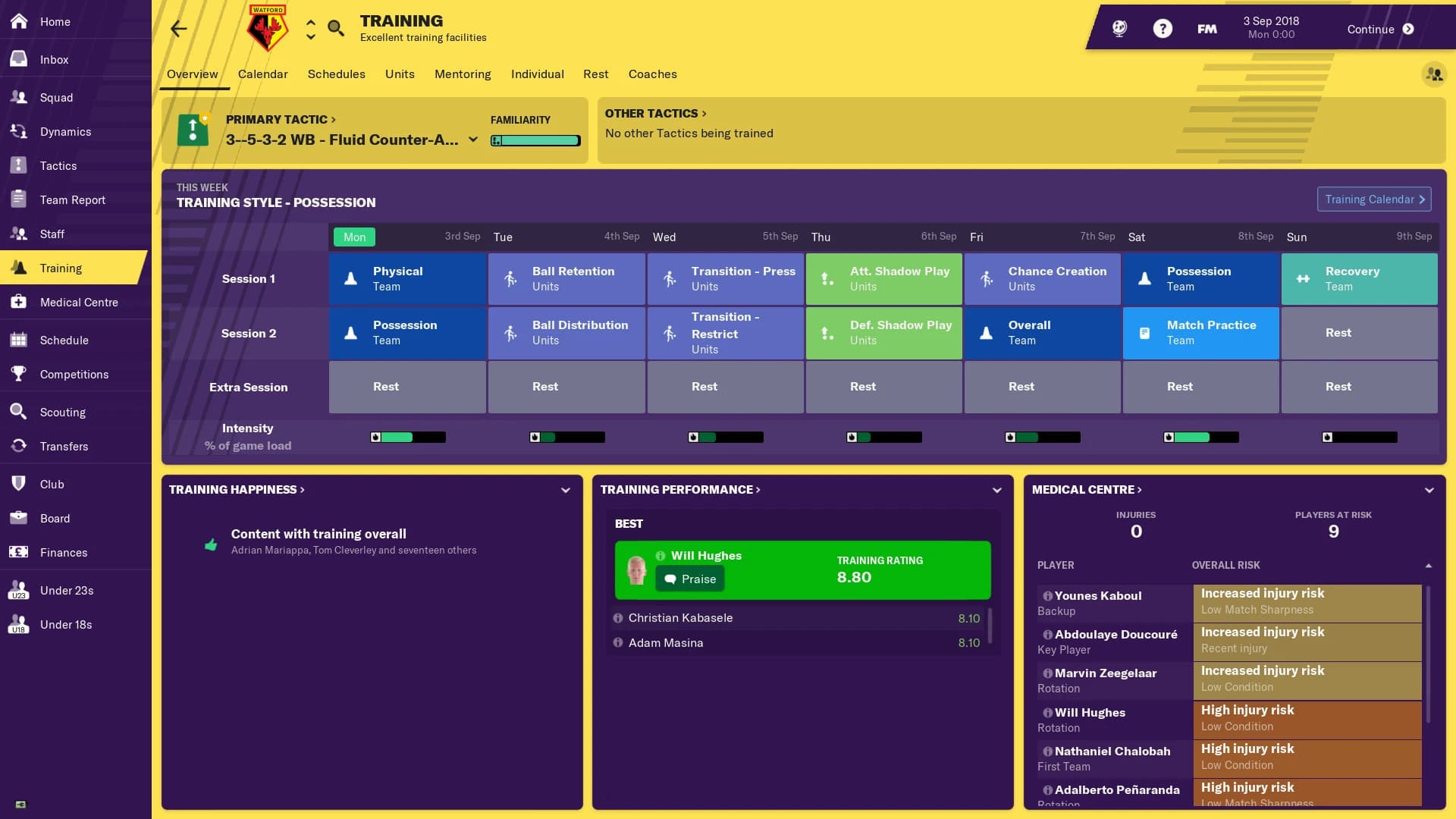 https://media.imgcdn.org/repo/2024/02/football-manager-2019/65cb5a0ee743d-football-manager-2019-screenshot3.webp