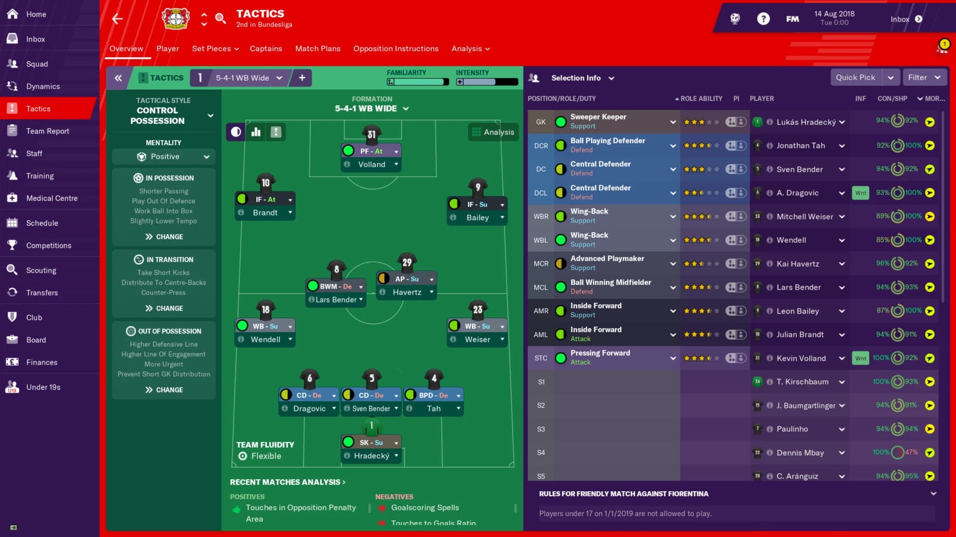https://media.imgcdn.org/repo/2024/02/football-manager-2019/65cb5a12e0417-football-manager-2019-screenshot5.webp