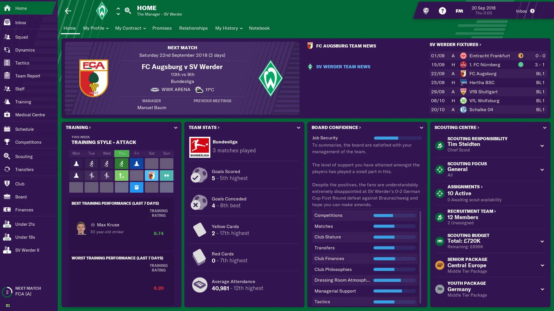 https://media.imgcdn.org/repo/2024/02/football-manager-2019/65cb5a14d4341-football-manager-2019-screenshot7.webp