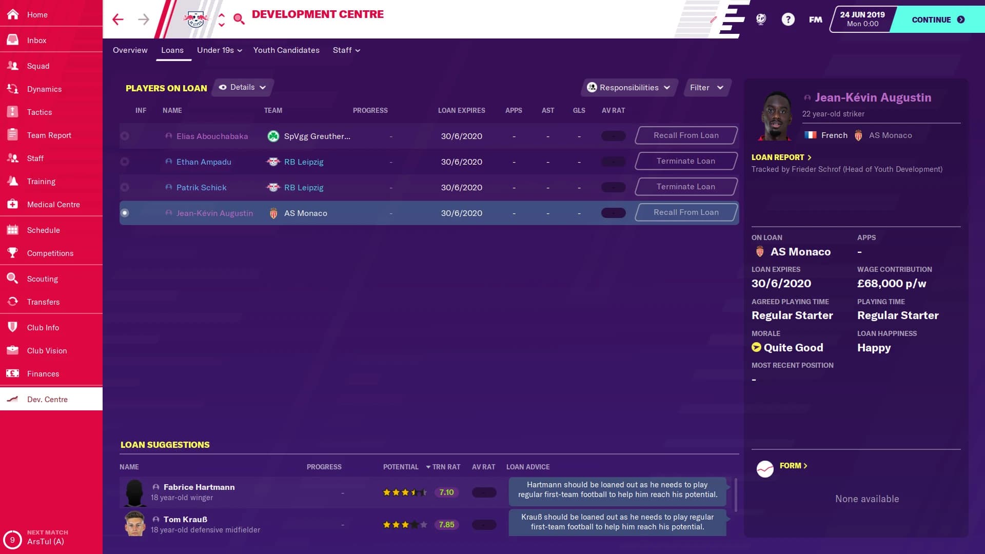 https://media.imgcdn.org/repo/2024/02/football-manager-2020/65cc6965907d5-football-manager-2020-screenshot3.webp