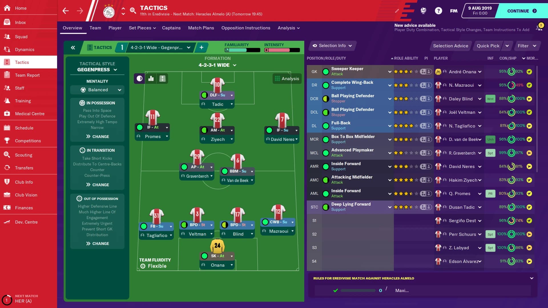 https://media.imgcdn.org/repo/2024/02/football-manager-2020/65cc6966cd07a-football-manager-2020-screenshot4.webp