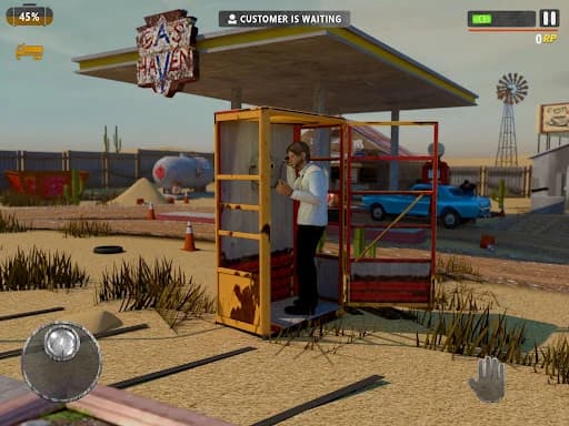 https://media.imgcdn.org/repo/2024/02/gas-station-junkyard-simulator/65bb25bf98e1e-gas-station-junkyard-simulator-screenshot9.webp