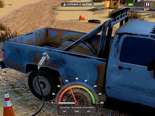 https://media.imgcdn.org/repo/2024/02/gas-station-junkyard-simulator/65bb25c2a7474-gas-station-junkyard-simulator-screenshot14.webp